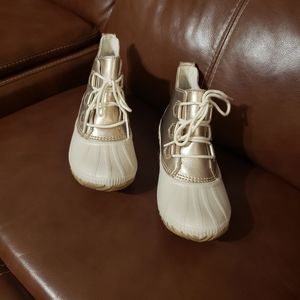 Sorel Out N About Women's Boots